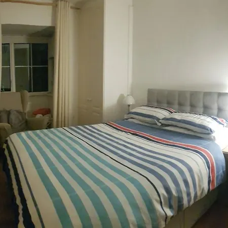 3 Bedroom 3 Bathroom House, Dublin Lucan