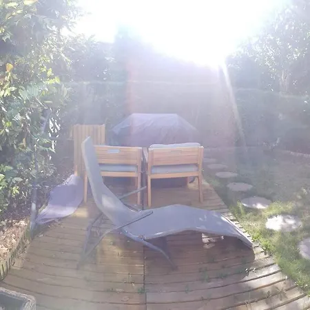 3 Bedroom 3 Bathroom House, Dublin